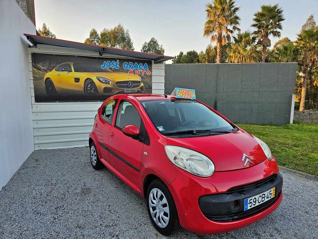 citroen-c1-2006-gasolina-998cc