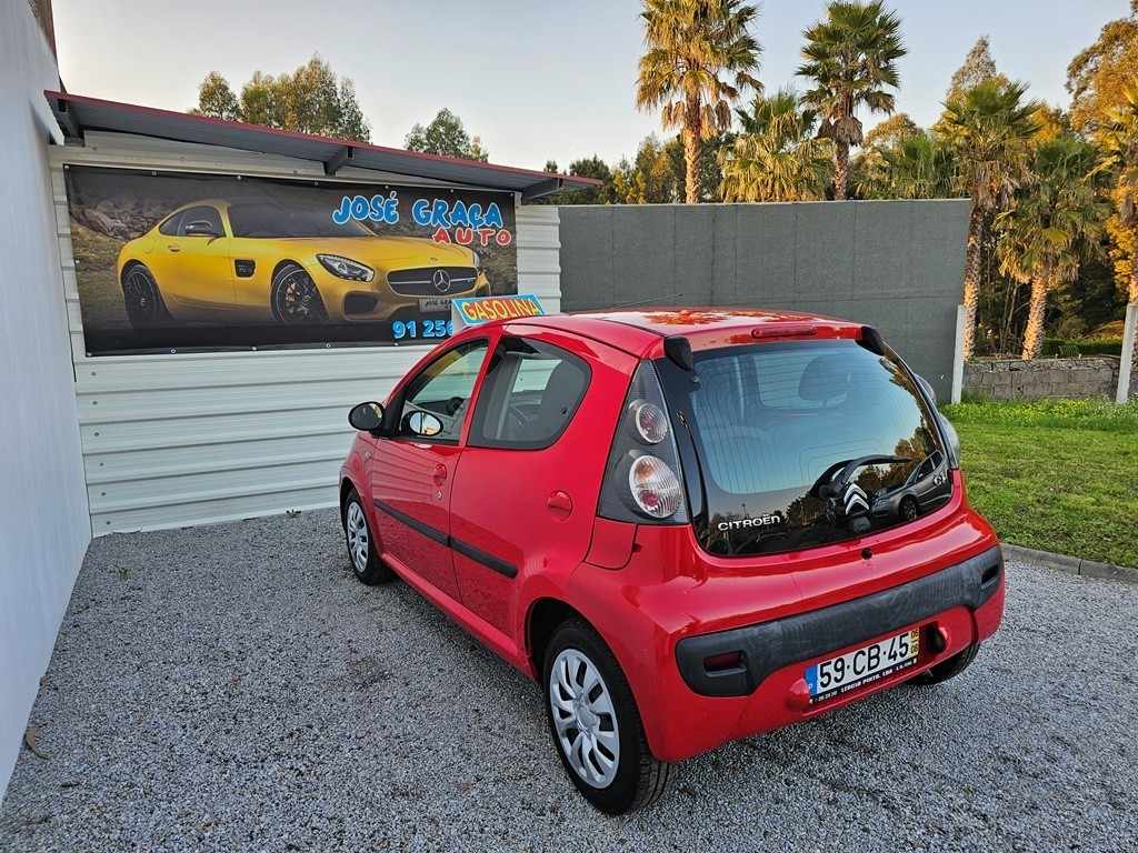 citroen-c1-2006-gasolina-998cc