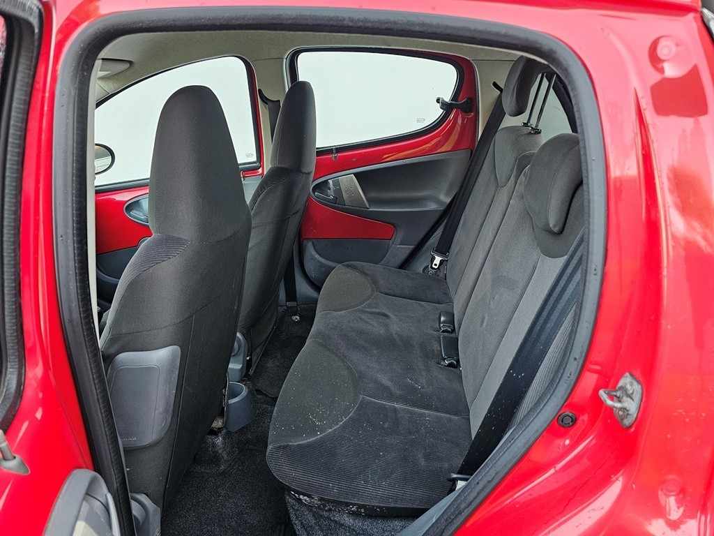 citroen-c1-2006-gasolina-998cc