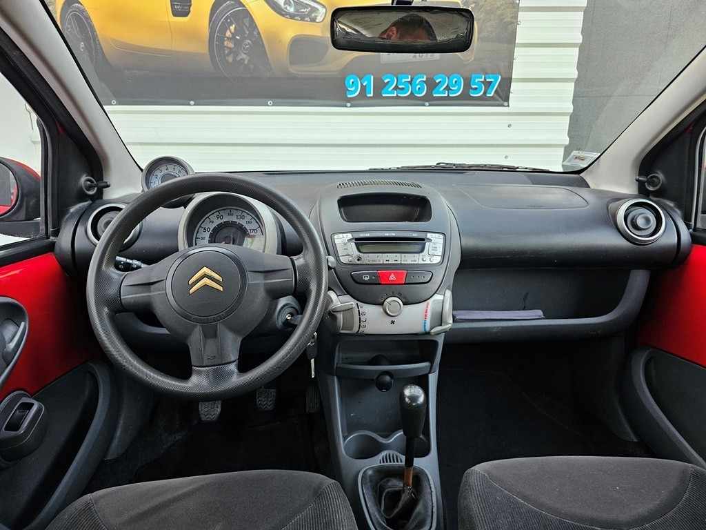 citroen-c1-2006-gasolina-998cc