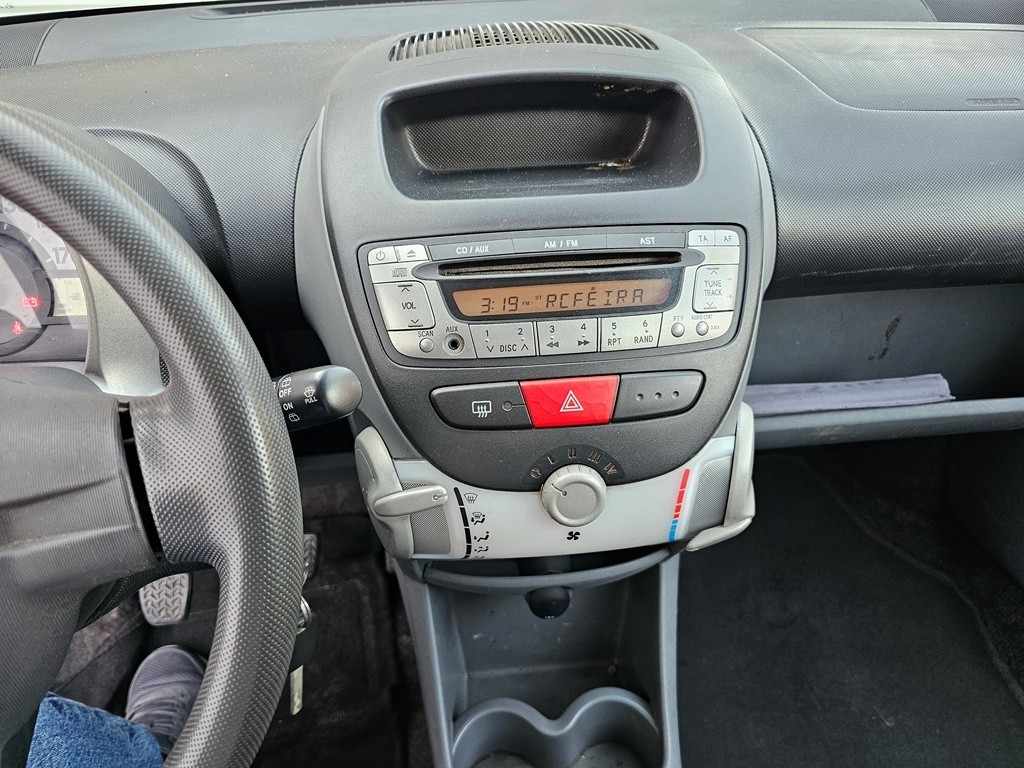 citroen-c1-2006-gasolina-998cc
