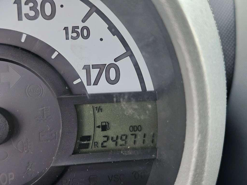 citroen-c1-2006-gasolina-998cc