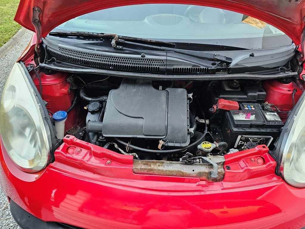 citroen-c1-2006-gasolina-998cc