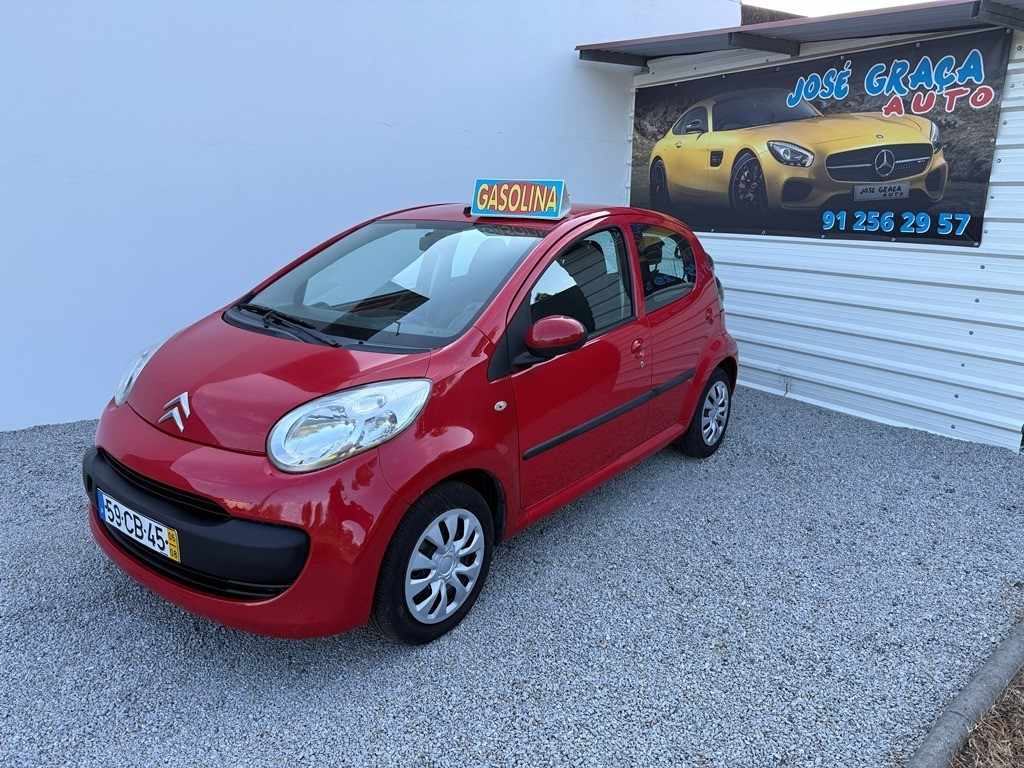 citroen-c1-2006-gasolina-998cc