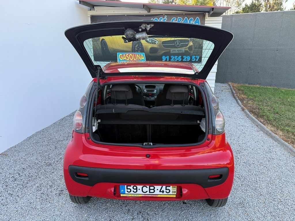 citroen-c1-2006-gasolina-998cc