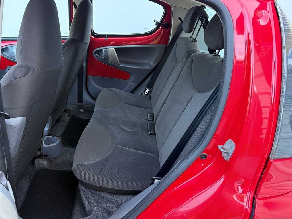 citroen-c1-2006-gasolina-998cc