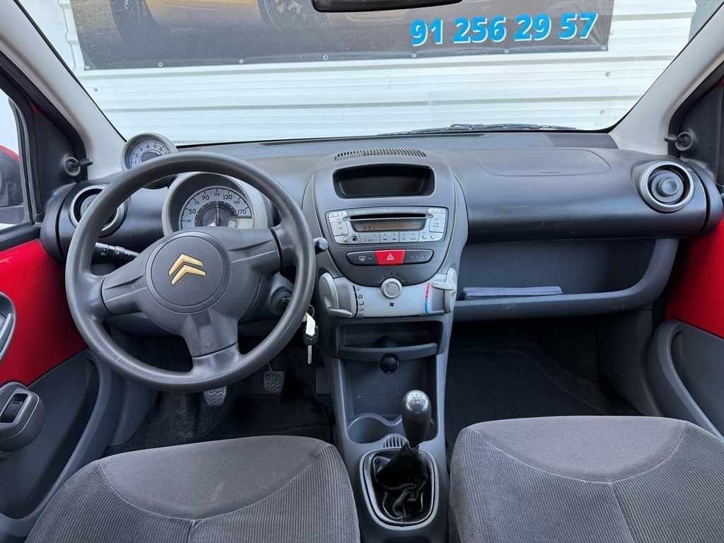 citroen-c1-2006-gasolina-998cc