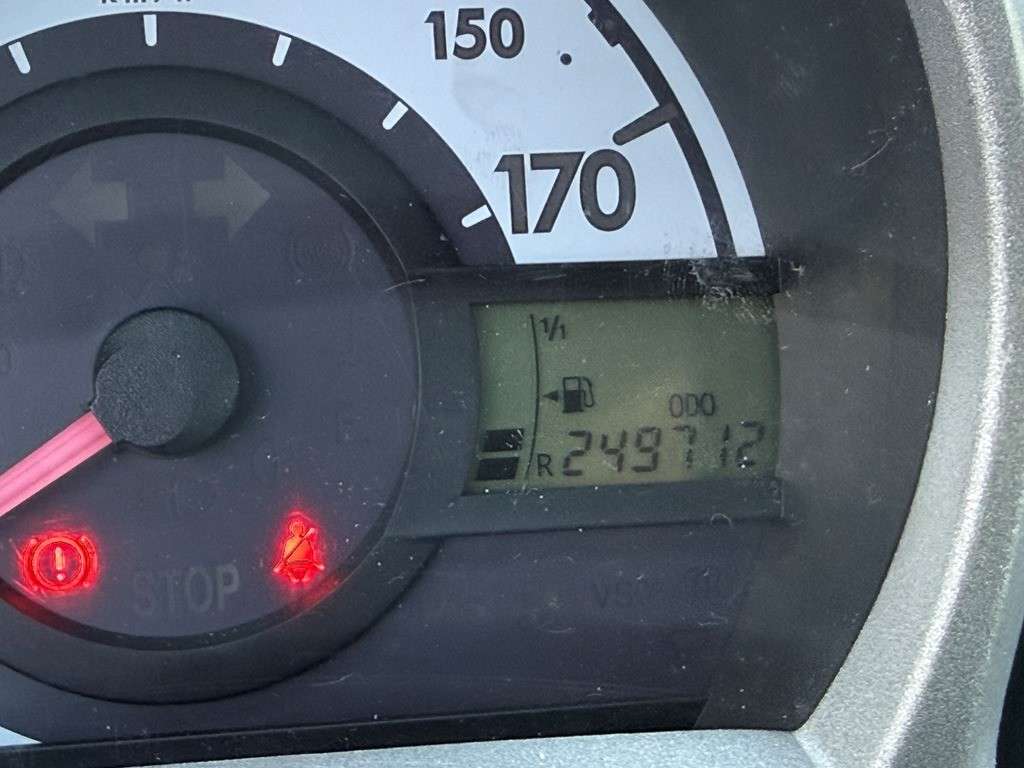 citroen-c1-2006-gasolina-998cc