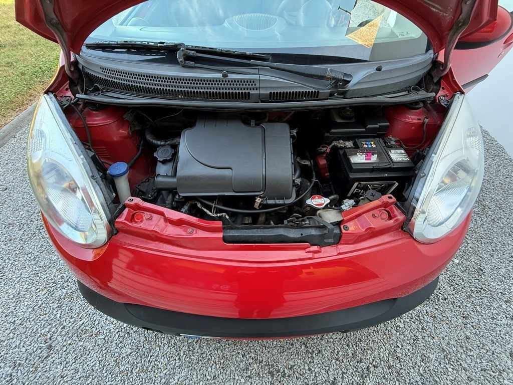 citroen-c1-2006-gasolina-998cc