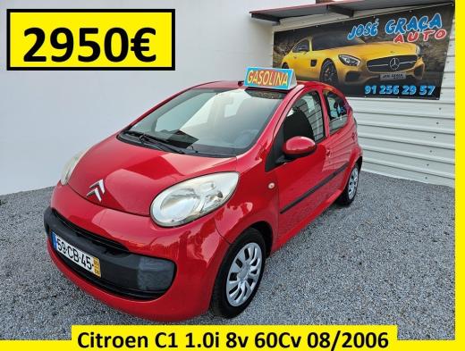 citroen-c1-2006-gasolina-998cc