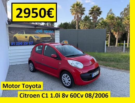 citroen-c1-2006-gasolina-998cc