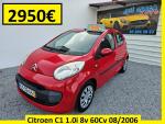 citroen-c1-2006-gasolina-998cc