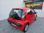 citroen-c1-2006-gasolina-998cc