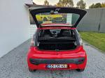 citroen-c1-2006-gasolina-998cc