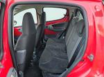 citroen-c1-2006-gasolina-998cc