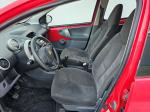 citroen-c1-2006-gasolina-998cc