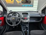 citroen-c1-2006-gasolina-998cc