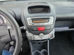 citroen-c1-2006-gasolina-998cc