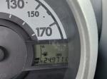 citroen-c1-2006-gasolina-998cc