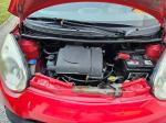 citroen-c1-2006-gasolina-998cc