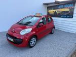 citroen-c1-2006-gasolina-998cc