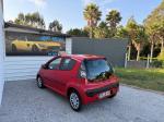 citroen-c1-2006-gasolina-998cc
