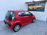 citroen-c1-2006-gasolina-998cc