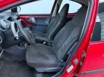 citroen-c1-2006-gasolina-998cc