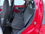 citroen-c1-2006-gasolina-998cc