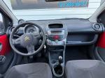 citroen-c1-2006-gasolina-998cc