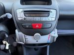 citroen-c1-2006-gasolina-998cc