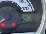 citroen-c1-2006-gasolina-998cc