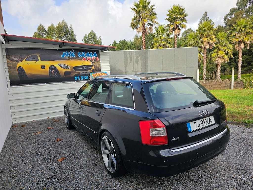 audi-a4-avant-2004-diesel-2496cc