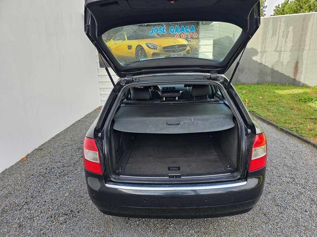audi-a4-avant-2004-diesel-2496cc