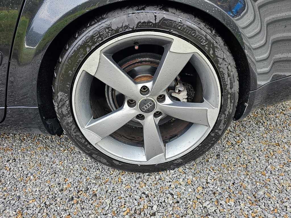audi-a4-avant-2004-diesel-2496cc