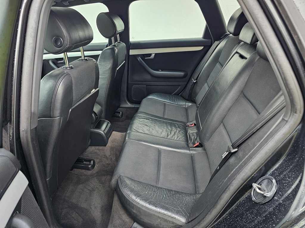 audi-a4-avant-2004-diesel-2496cc