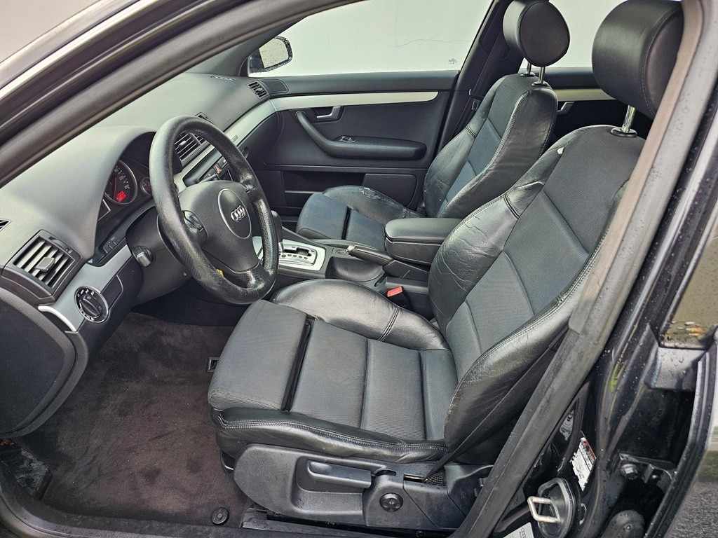 audi-a4-avant-2004-diesel-2496cc