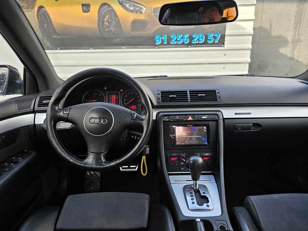 audi-a4-avant-2004-diesel-2496cc