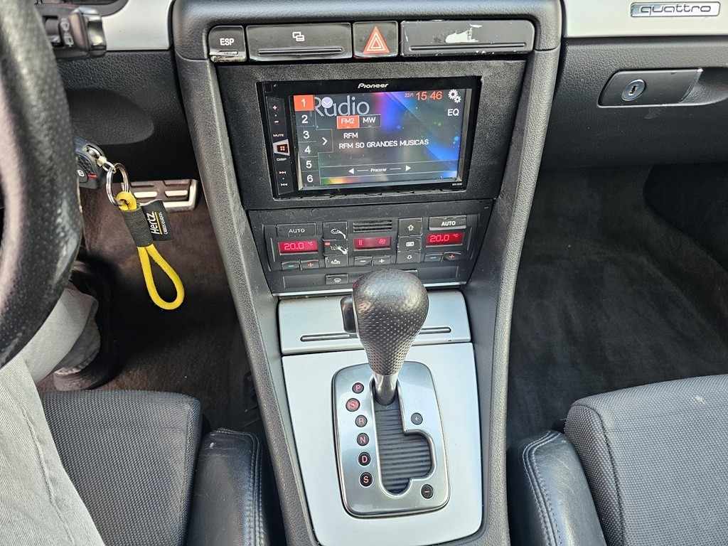 audi-a4-avant-2004-diesel-2496cc