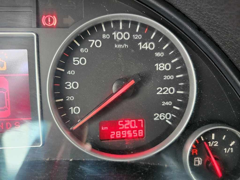 audi-a4-avant-2004-diesel-2496cc