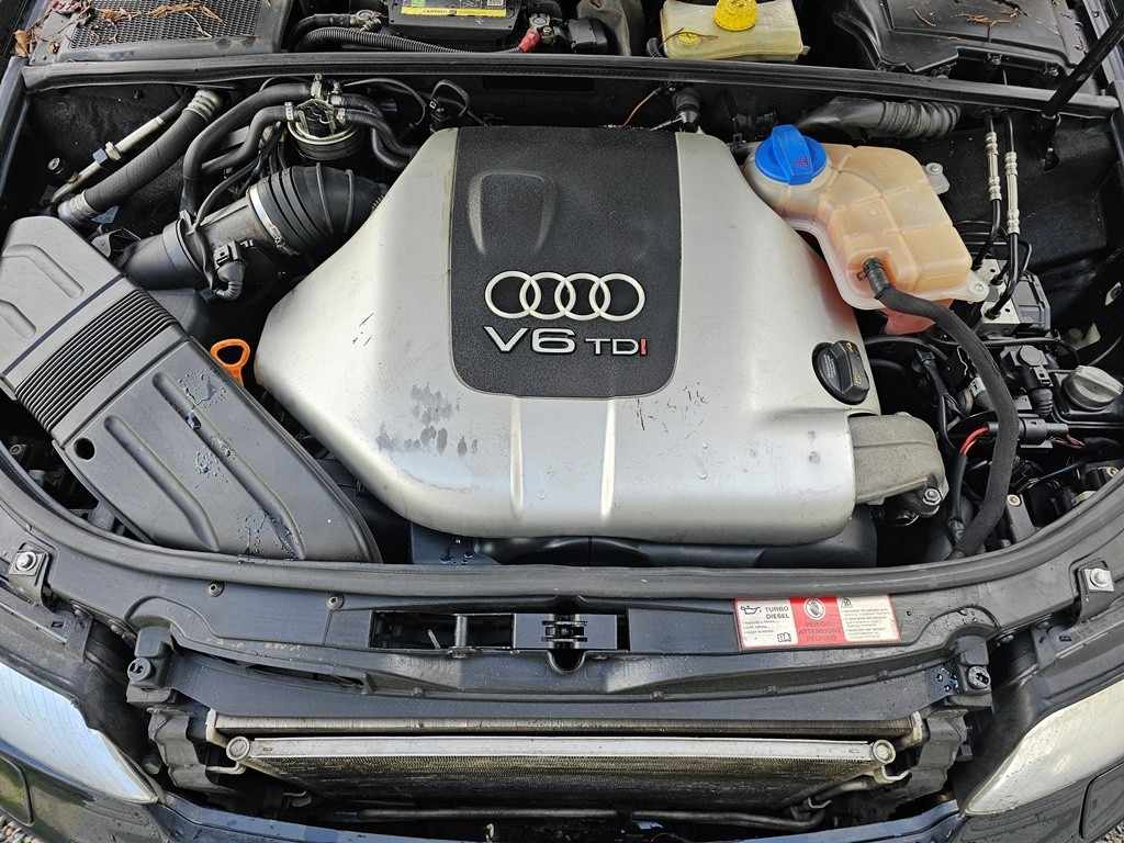 audi-a4-avant-2004-diesel-2496cc