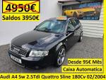 audi-a4-avant-2004-diesel-2496cc