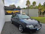 audi-a4-avant-2004-diesel-2496cc