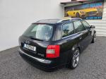 audi-a4-avant-2004-diesel-2496cc