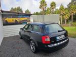 audi-a4-avant-2004-diesel-2496cc