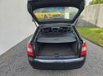 audi-a4-avant-2004-diesel-2496cc