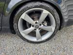 audi-a4-avant-2004-diesel-2496cc