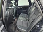 audi-a4-avant-2004-diesel-2496cc