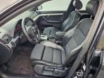 audi-a4-avant-2004-diesel-2496cc