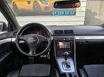 audi-a4-avant-2004-diesel-2496cc